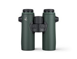 EL Range 8x32 kikare med avståndsmätare GRÖN / EN STL / GRÖN