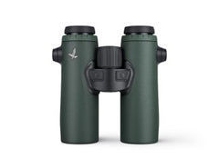 EL Range 8x32 kikare med avståndsmätare GRÖN / EN STL / GRÖN
