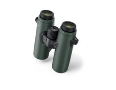 EL Range 8x32 kikare med avståndsmätare GRÖN / EN STL / GRÖN