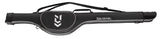 Extension Rod Bag för 7-10 Fots fiskespön 7-10 FOTS FISKESPÖN
