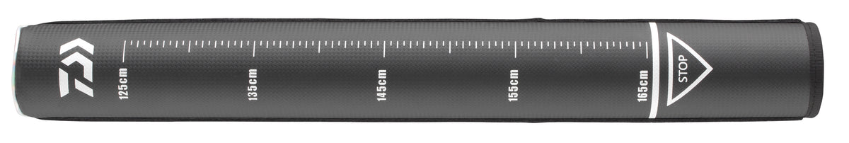 Extension Rod Bag för 7-10 Fots fiskespön 7-10 FOTS FISKESPÖN