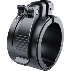 63 mm QD Adapter För FT3 & FD1 Frontomonterade Enheter EN STL