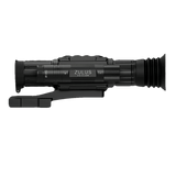 DNT Zulus HD 5-20x 1 ST