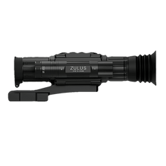 DNT Zulus HD 5-20x 1 ST
