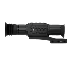 DNT Zulus HD 5-20x 1 ST