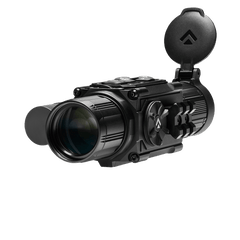 DNT Zulus HD 5-20x 1 ST