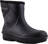 Winter Classic Low SVART / STRL 44, EUR 11