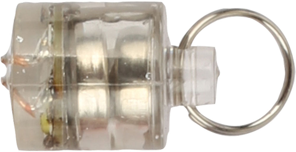 Draco Blinken mini MIXED / ONE SIZE