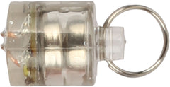 Draco Blinken mini MIXED / ONE SIZE
