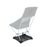 Ground Sheet For Chair Zero High Back/Chair One L/Chair Two EN STL