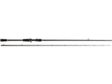 W2 Powerstrike Spinnspö 7´3" /  20-60G