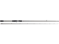 W2 Powerstrike Spinnspö 7´3" /  20-60G
