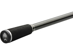 W2 Powerstrike Spinnspö 7´3" /  20-60G