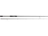 W2 Powerteez Haspelspö 8´4" / 7-28G