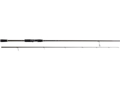 W2 Powerteez Haspelspö 8´4" / 7-28G