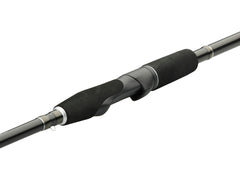 W2 Powerteez Haspelspö 8´4" / 7-28G