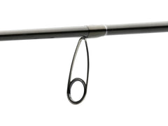 W2 Powerteez Haspelspö 8´4" / 7-28G