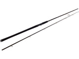 W2 Powercast Haspelspö 7'9"/60-150G