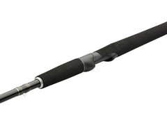 W2 Powercast Haspelspö 7'9"/60-150G