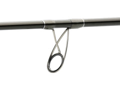 W2 Powercast Haspelspö 7'9"/60-150G