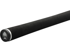 W2 Powercast Haspelspö 7'9"/60-150G