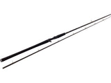 W2 Powercast Spinnspön 7'9"/60-150G