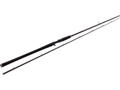 W2 Powercast Spinnspön 7'9"/60-150G
