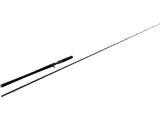 W2 Monsterstick Spinnspö 7'9"/130-260G