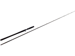W2 Monsterstick Spinnspö 7'9"/130-260G