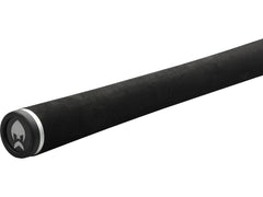 W2 Monsterstick Spinnspö 7'9"/130-260G