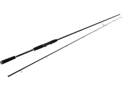 W2 Finesse Shad Haspelspö 7'6"/12-38G