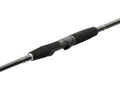 W2 Finesse Shad Haspelspö 7'6"/12-38G