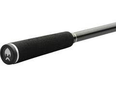 W2 Finesse Shad Haspelspö 7'6"/12-38G