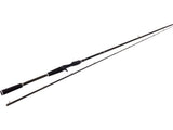 W2 Finesse Shad Spinnspö 7´4" / 12-38G