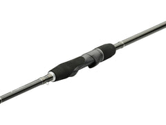 W2 Ultrastick Haspelspö 7'/7-28G