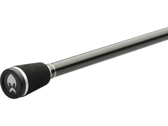 W2 Ultrastick Haspelspö 7'/7-28G