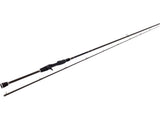 W2 Finesse-T T&C Spinnspö 7'1"/5-15G