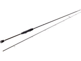 W2 Streetstick Haspelspö 6´1" / 2-7G