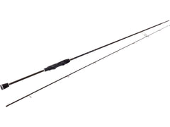 W2 Streetstick Haspelspö 6´1" / 2-7G