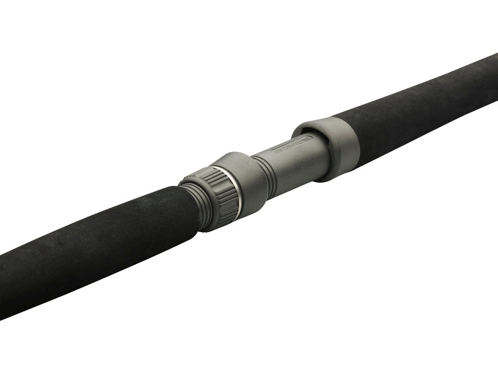W2 Boat 3-delat Havsfiskespö 7´ / 20-30LB