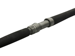 W2 Boat 3-delat Havsfiskespö 7´ / 20-30LB