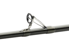W2 Boat 3-delat Havsfiskespö 7´ / 20-30LB