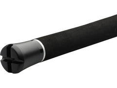 W2 Boat 3-delat Havsfiskespö 7´ / 20-30LB