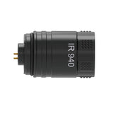 940 nm Modul För Zulus IR Lampa 30 MM