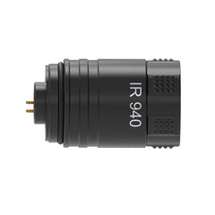 940 nm Modul För Zulus IR Lampa 30 MM