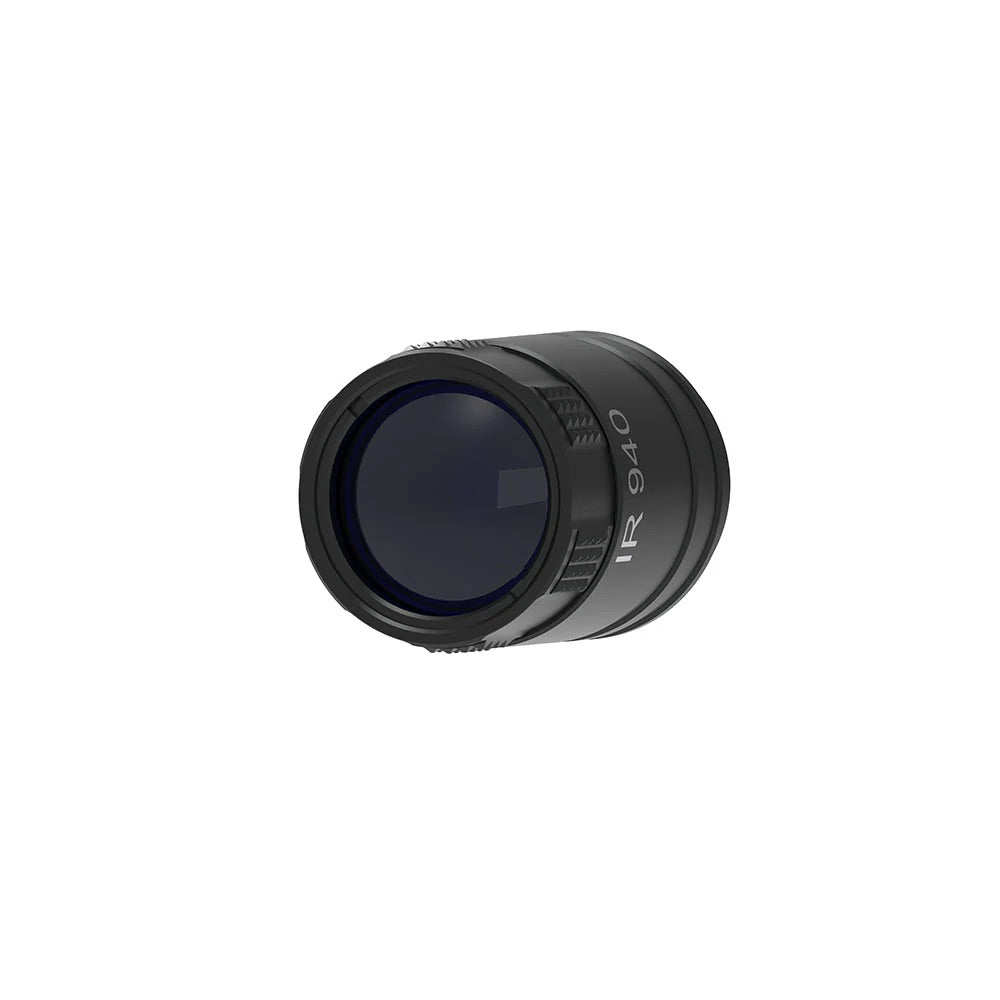 940 nm Modul För Zulus IR Lampa 30 MM