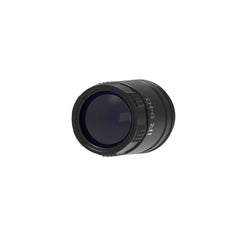 940 nm Modul För Zulus IR Lampa 30 MM