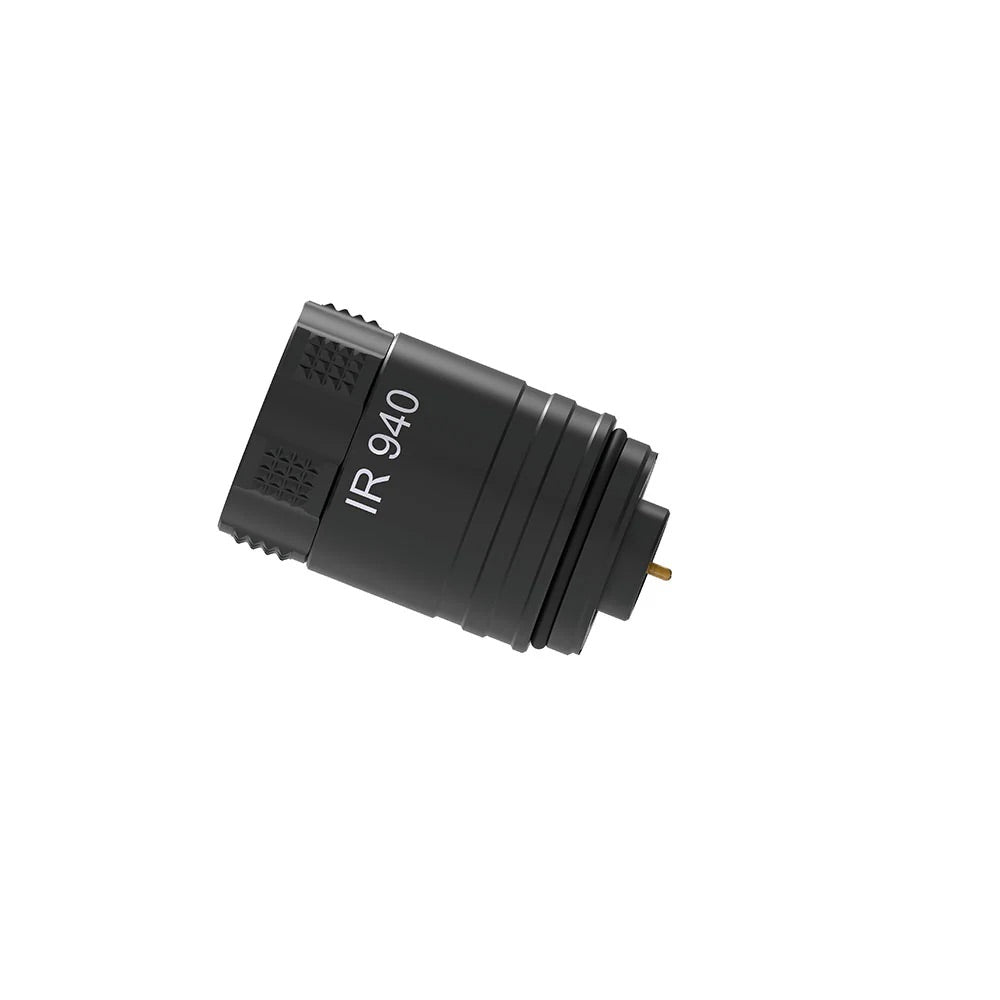 940 nm Modul För Zulus IR Lampa 30 MM