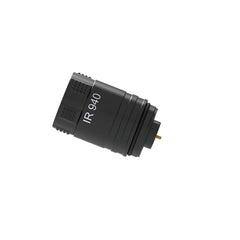 940 nm Modul För Zulus IR Lampa 30 MM
