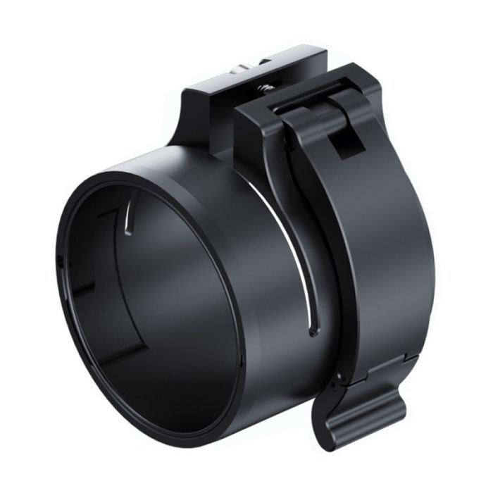 45 mm QD Adapter För NV007SP